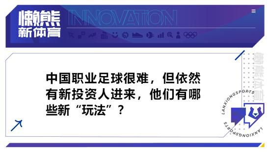 国产精品成人免费视频